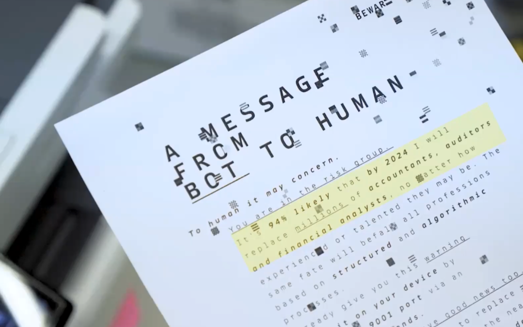 3 insights into how technology brands are levelling up their advertising