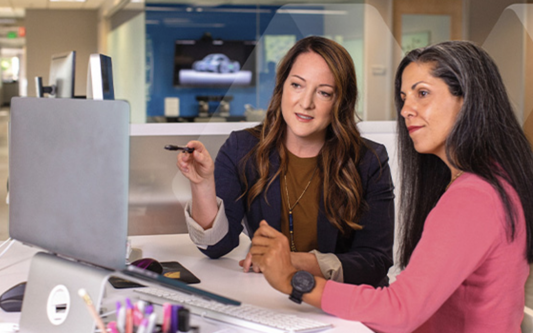 What is conversion rate optimisation and how does call intelligence help you drive more conversions?