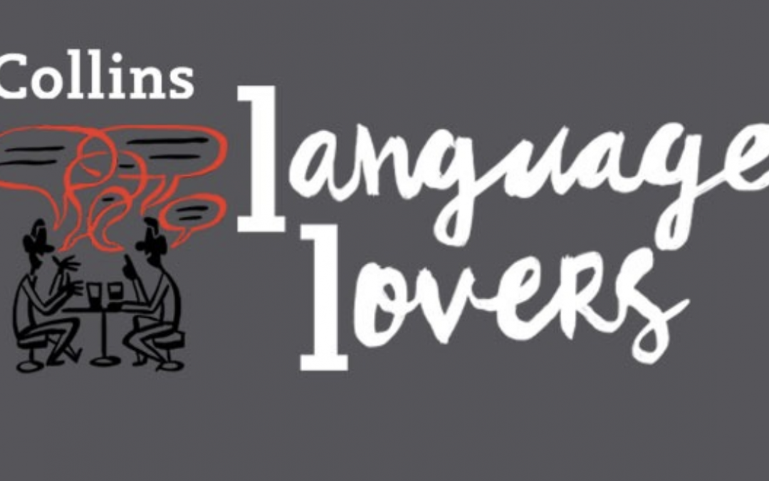 Trick or treat? The eerie etymology behind popular Halloween words