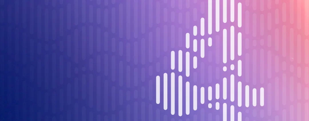 Call centre selling: 4 innovative and creative strategies to sell