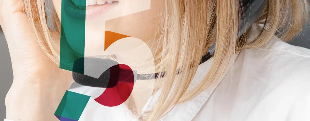 5 essential skills to set your call centre agents up for success