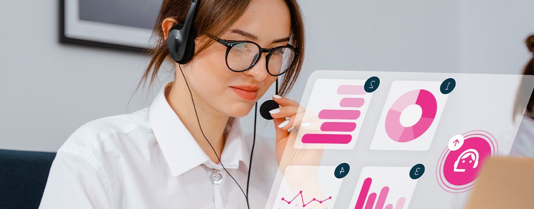 4 Metrics That Are Guaranteed to Optimise Call Centre Performance