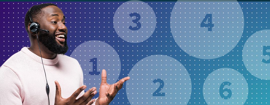 How to close a phone sale: 6 tactics that work