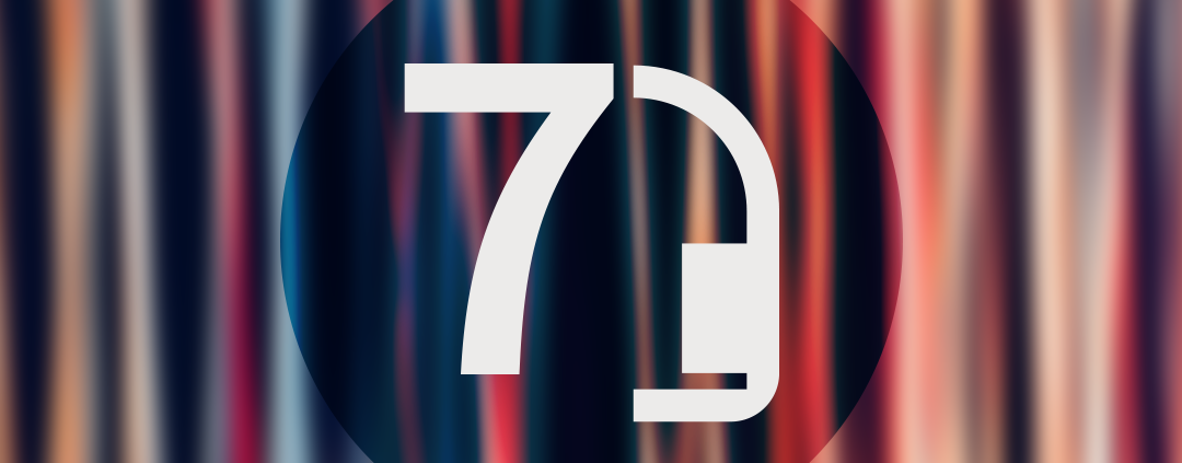 7 call centre best practices you should be focused on