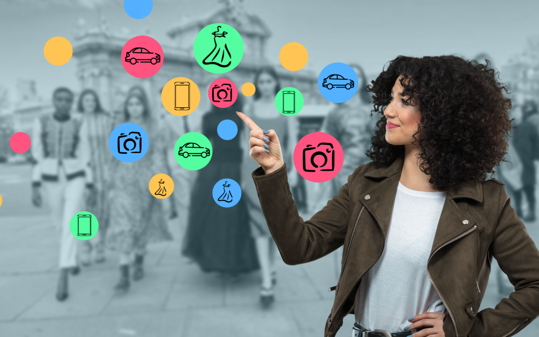 Bringing fashion to the masses: 3 examples of brands capitalising on Fashion Week 2022