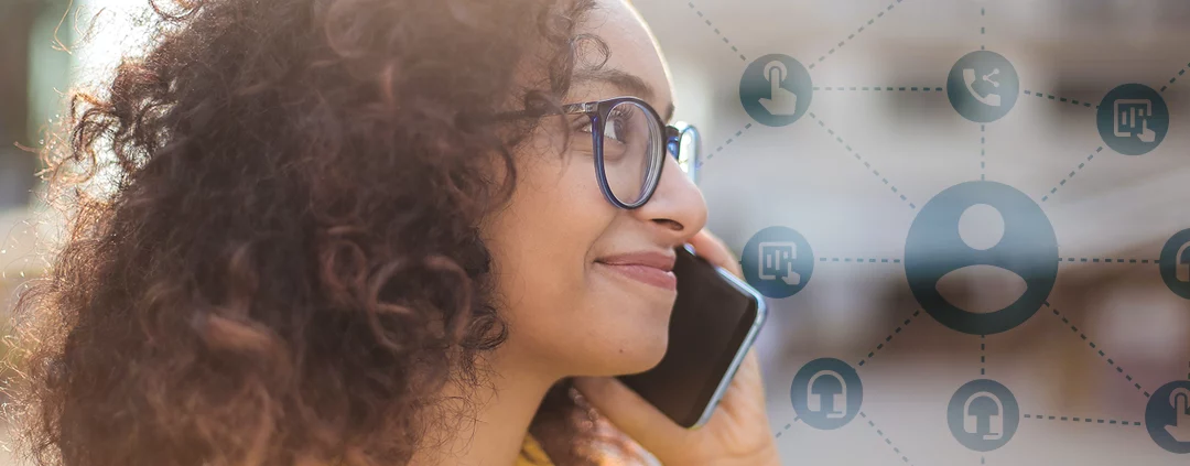 The quick start guide to creating a customer experience map