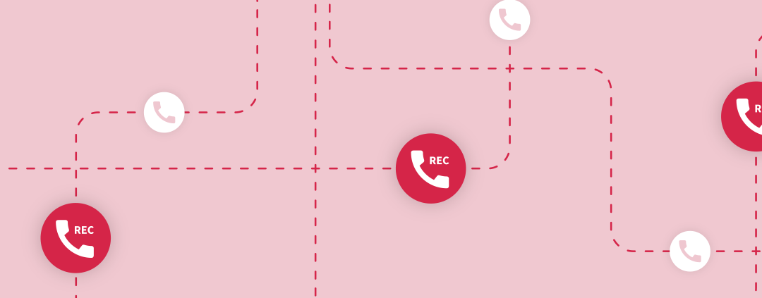 How to increase your call centre sales using call quality monitoring