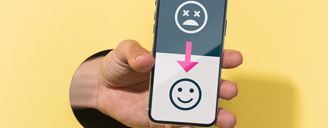 What is First Call Resolution? Ways to measure & improve FCR