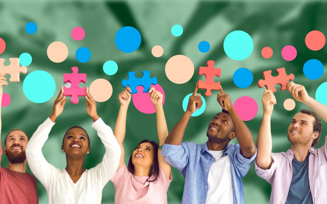 Green card: How brands can connect with consumers in a changing climate