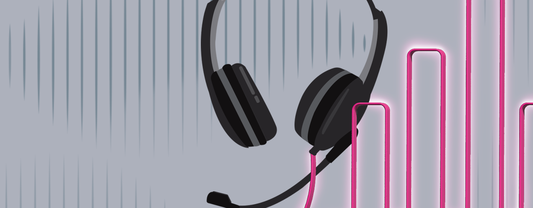 How to track, measure & improve call centre agent performance