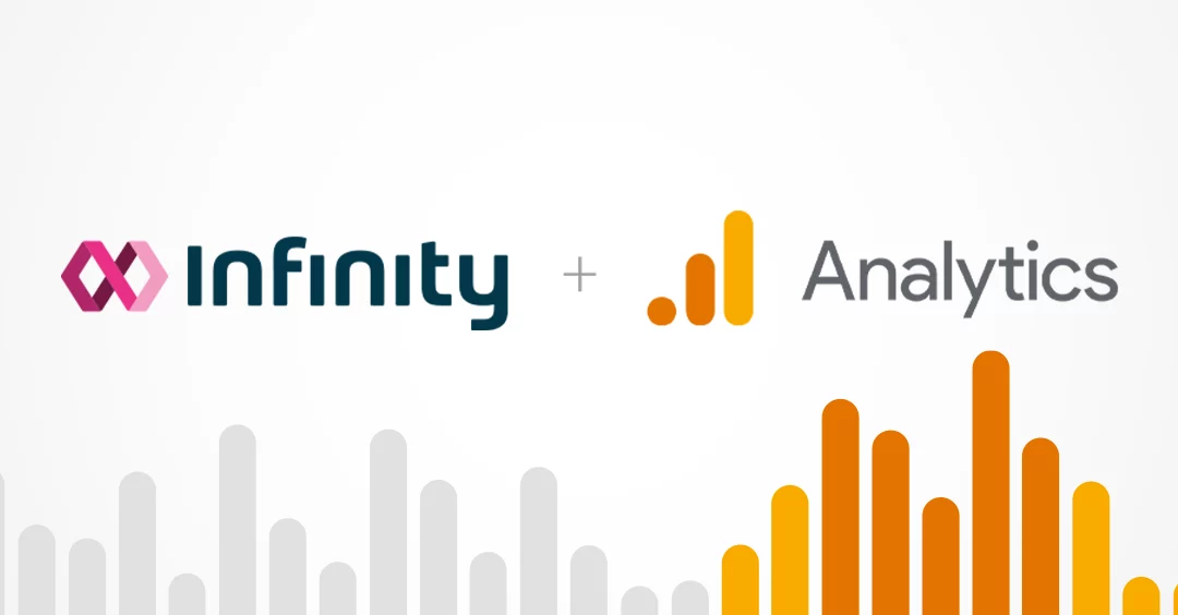 How to Track Phone Calls in Google Analytics