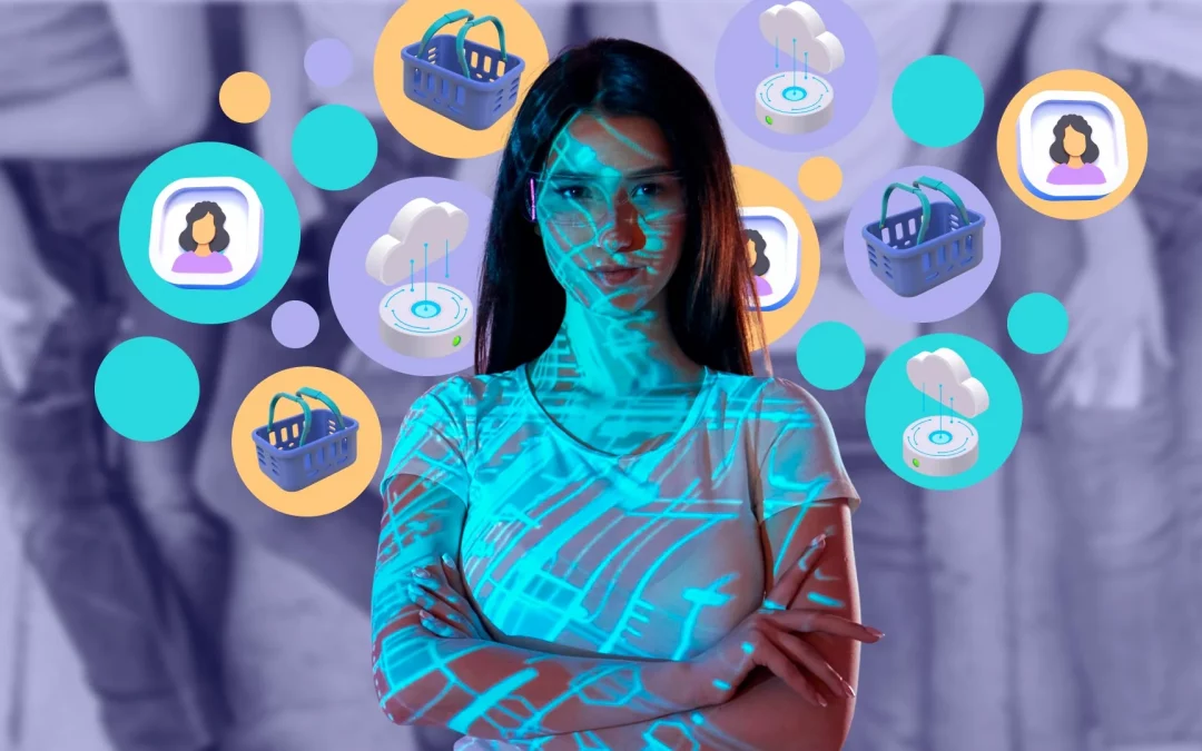 How the femtech industry can break into the broader consumer market