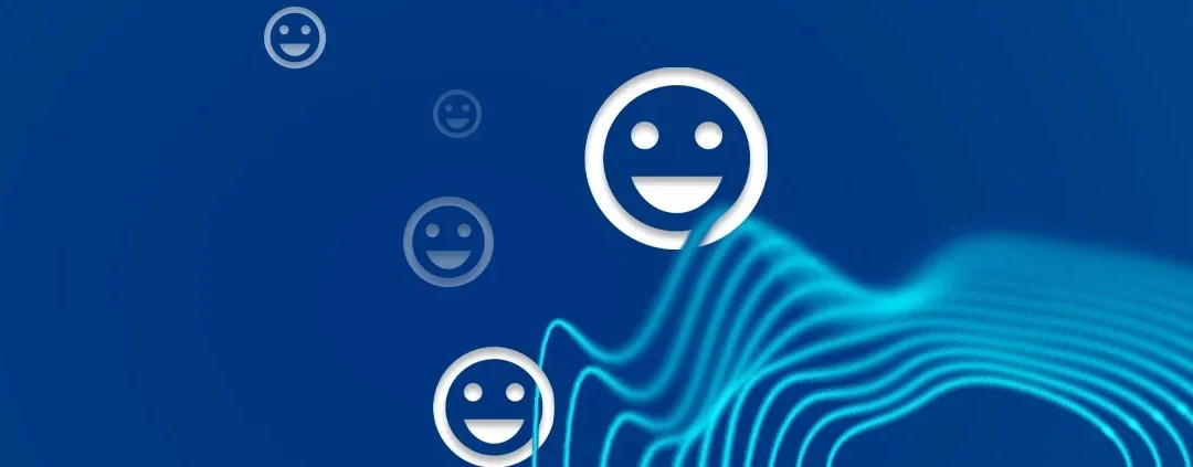 How call tracking can enhance customer experience analytics