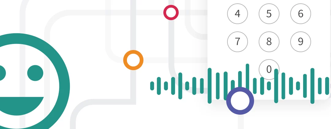 Why you should use call deflection to enhance the customer experience