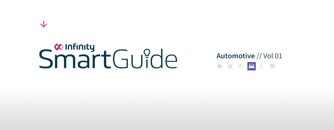 Calls are fuel: The continued importance of call data for automotive dealers