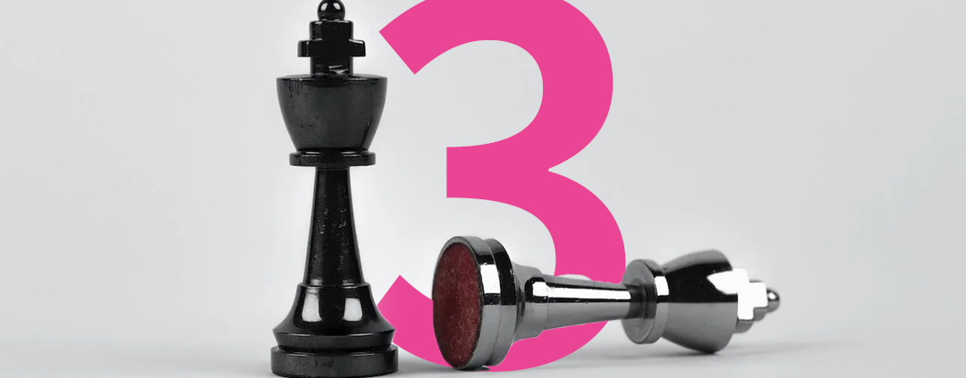 3 winning strategies to boost call centre customer retention