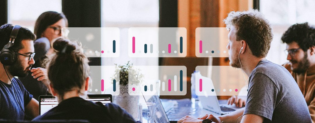 B2B Marketing Attribution: the ultimate guide